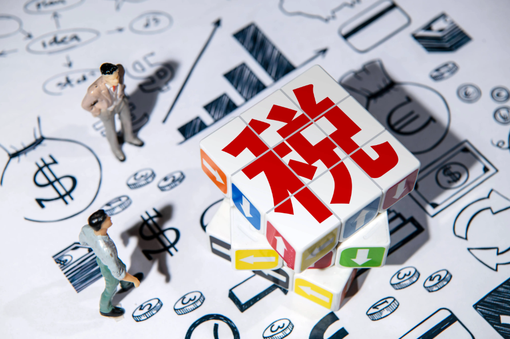 深圳特区报：政策红利快速转化为企业现金流